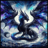 Cosmic Dragon 2 Main Image,