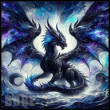 Cosmic Dragon 2 Main Image,
