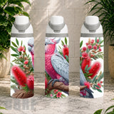 Galah Bird 2 Product Image,