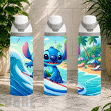 Surfing Stitch Product Image,