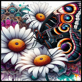 Butterfly Blossom 22 Main Image,