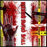True Crime Queen Main Image,
