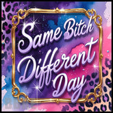 Bold Statement 7 Main Image,