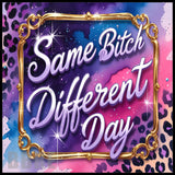 Bold Statement 7 Main Image,