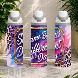 Bold Statement 7 Product Image,