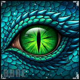 Dragon Eye 2 Main Image,