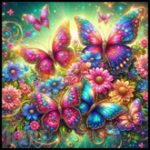 Butterfly Bloom 24 Main Image,