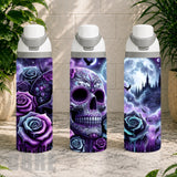 Gothic Skull 4 Product Image,