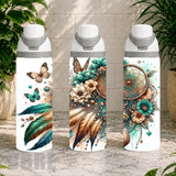Dreamcatcher Bliss Product Image,