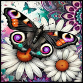 Butterfly Blossom 23 Main Image,