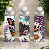 Butterfly Blossom 23 Product Image,