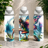 Fairy Forest Product Image,