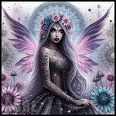 Mystical Fairy Main Image,