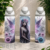 Mystical Fairy Product Image,