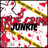 True Crime 4 Main Image,