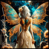 Fairy Bride Main Image,