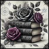 Gothic Roses 2 Main Image,