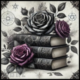 Gothic Roses 2 Main Image,