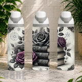Gothic Roses 2 Product Image,