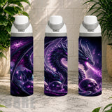 Mystic Dragon 9 Product Image,
