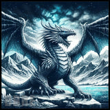 Majestic Dragon 3 Main Image,