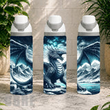 Majestic Dragon 3 Product Image,