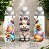 Cute Calf 9 Product Image,