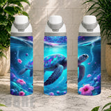 Ocean Turtle 11 Product Image,