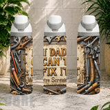 Dad's Tools Product Image,