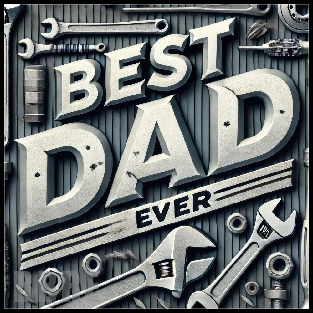 Best Dad 2 Main Image,