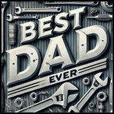 Best Dad 2 Main Image,