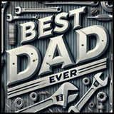 Best Dad 2 Main Image,
