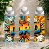Super Dad Product Image,