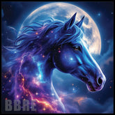 Cosmic Unicorn Main Image,