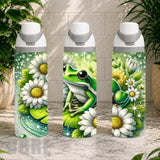 Frog Blossom 5 Product Image,