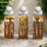 Best Dad 3 Product Image,