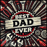 Best Dad 4 Main Image,