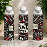 Best Dad 4 Product Image,