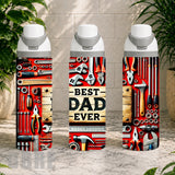 Best Dad 5 Product Image,