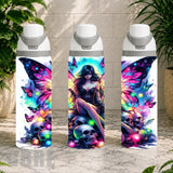 Fairy Skull Product Image,
