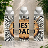 Best Dad 7 Product Image,