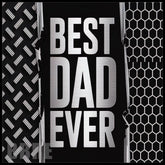 Best Dad 8 Main Image,