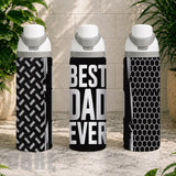 Best Dad 8 Product Image,