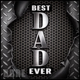 Best Dad 9 Main Image,