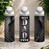 Best Dad 9 Product Image,