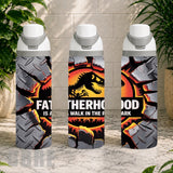 Dino Fatherhood Product Image,