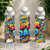 Super Dad 2 Product Image,