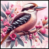 Kookaburra Blossom 10 Main Image,