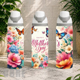 Floral Butterflies 4 Product Image,