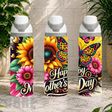 Floral Butterfly 12 Product Image,